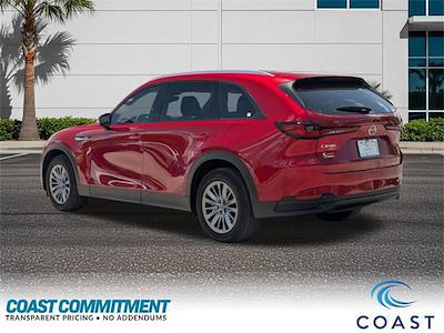 2024 Mazda CX-90 AWD SUV for sale #BU11570 - photo 2