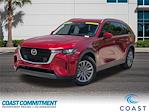 2024 Mazda CX-90 AWD SUV for sale #BU11570 - photo 1