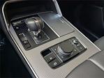 2024 Mazda CX-90 AWD SUV for sale #BU11570 - photo 11