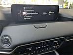 2024 Mazda CX-90 AWD SUV for sale #BU11570 - photo 12