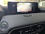 2024 Mazda CX-90 AWD SUV for sale #BU11570 - photo 13