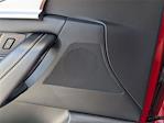 2024 Mazda CX-90 AWD SUV for sale #BU11570 - photo 15