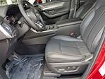 2024 Mazda CX-90 AWD SUV for sale #BU11570 - photo 16