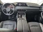 2024 Mazda CX-90 AWD SUV for sale #BU11570 - photo 17