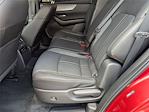 2024 Mazda CX-90 AWD SUV for sale #BU11570 - photo 18