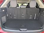 2024 Mazda CX-90 AWD SUV for sale #BU11570 - photo 19