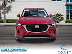 2024 Mazda CX-90 AWD SUV for sale #BU11570 - photo 3