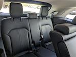 2024 Mazda CX-90 AWD SUV for sale #BU11570 - photo 20