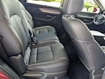 2024 Mazda CX-90 AWD SUV for sale #BU11570 - photo 21