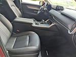 2024 Mazda CX-90 AWD SUV for sale #BU11570 - photo 22