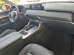 2024 Mazda CX-90 AWD SUV for sale #BU11570 - photo 23