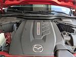 2024 Mazda CX-90 AWD SUV for sale #BU11570 - photo 24