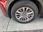 2024 Mazda CX-90 AWD SUV for sale #BU11570 - photo 25