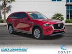 2024 Mazda CX-90 AWD SUV for sale #BU11570 - photo 4