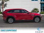 2024 Mazda CX-90 AWD SUV for sale #BU11570 - photo 5