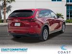 2024 Mazda CX-90 AWD SUV for sale #BU11570 - photo 6