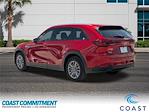 2024 Mazda CX-90 AWD SUV for sale #BU11570 - photo 2