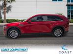 2024 Mazda CX-90 AWD SUV for sale #BU11570 - photo 8