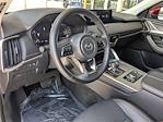 2024 Mazda CX-90 AWD SUV for sale #BU11570 - photo 9