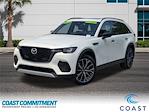 2025 Mazda CX-70 AWD SUV for sale #BU11571 - photo 1