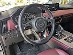 2025 Mazda CX-70 AWD SUV for sale #BU11571 - photo 10