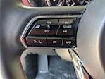 2025 Mazda CX-70 AWD SUV for sale #BU11571 - photo 11