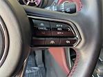 2025 Mazda CX-70 AWD SUV for sale #BU11571 - photo 12