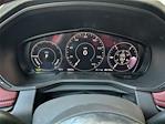 2025 Mazda CX-70 AWD SUV for sale #BU11571 - photo 13