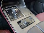 2025 Mazda CX-70 AWD SUV for sale #BU11571 - photo 14