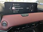 2025 Mazda CX-70 AWD SUV for sale #BU11571 - photo 15