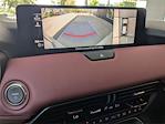 2025 Mazda CX-70 AWD SUV for sale #BU11571 - photo 16