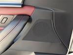 2025 Mazda CX-70 AWD SUV for sale #BU11571 - photo 17