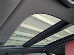 2025 Mazda CX-70 AWD SUV for sale #BU11571 - photo 18
