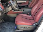 2025 Mazda CX-70 AWD SUV for sale #BU11571 - photo 19