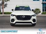 2025 Mazda CX-70 AWD SUV for sale #BU11571 - photo 3