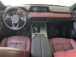 2025 Mazda CX-70 AWD SUV for sale #BU11571 - photo 20
