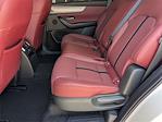 2025 Mazda CX-70 AWD SUV for sale #BU11571 - photo 21