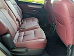 2025 Mazda CX-70 AWD SUV for sale #BU11571 - photo 22