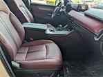 2025 Mazda CX-70 AWD SUV for sale #BU11571 - photo 23