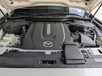2025 Mazda CX-70 AWD SUV for sale #BU11571 - photo 25