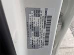 2025 Mazda CX-70 AWD SUV for sale #BU11571 - photo 27
