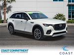 2025 Mazda CX-70 AWD SUV for sale #BU11571 - photo 4