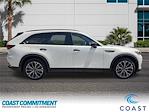 2025 Mazda CX-70 AWD SUV for sale #BU11571 - photo 5