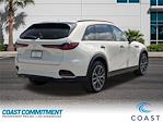 2025 Mazda CX-70 AWD SUV for sale #BU11571 - photo 6