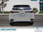 2025 Mazda CX-70 AWD SUV for sale #BU11571 - photo 7