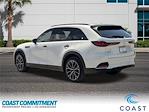 2025 Mazda CX-70 AWD SUV for sale #BU11571 - photo 2