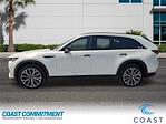 2025 Mazda CX-70 AWD SUV for sale #BU11571 - photo 8