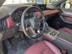 2025 Mazda CX-70 AWD SUV for sale #BU11571 - photo 9