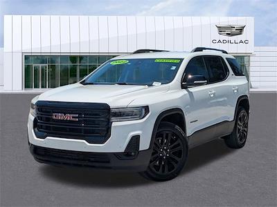 2022 GMC Acadia FWD SUV for sale #BU11574 - photo 1
