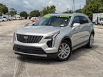 2019 Cadillac XT4 FWD SUV for sale #BU11584 - photo 1